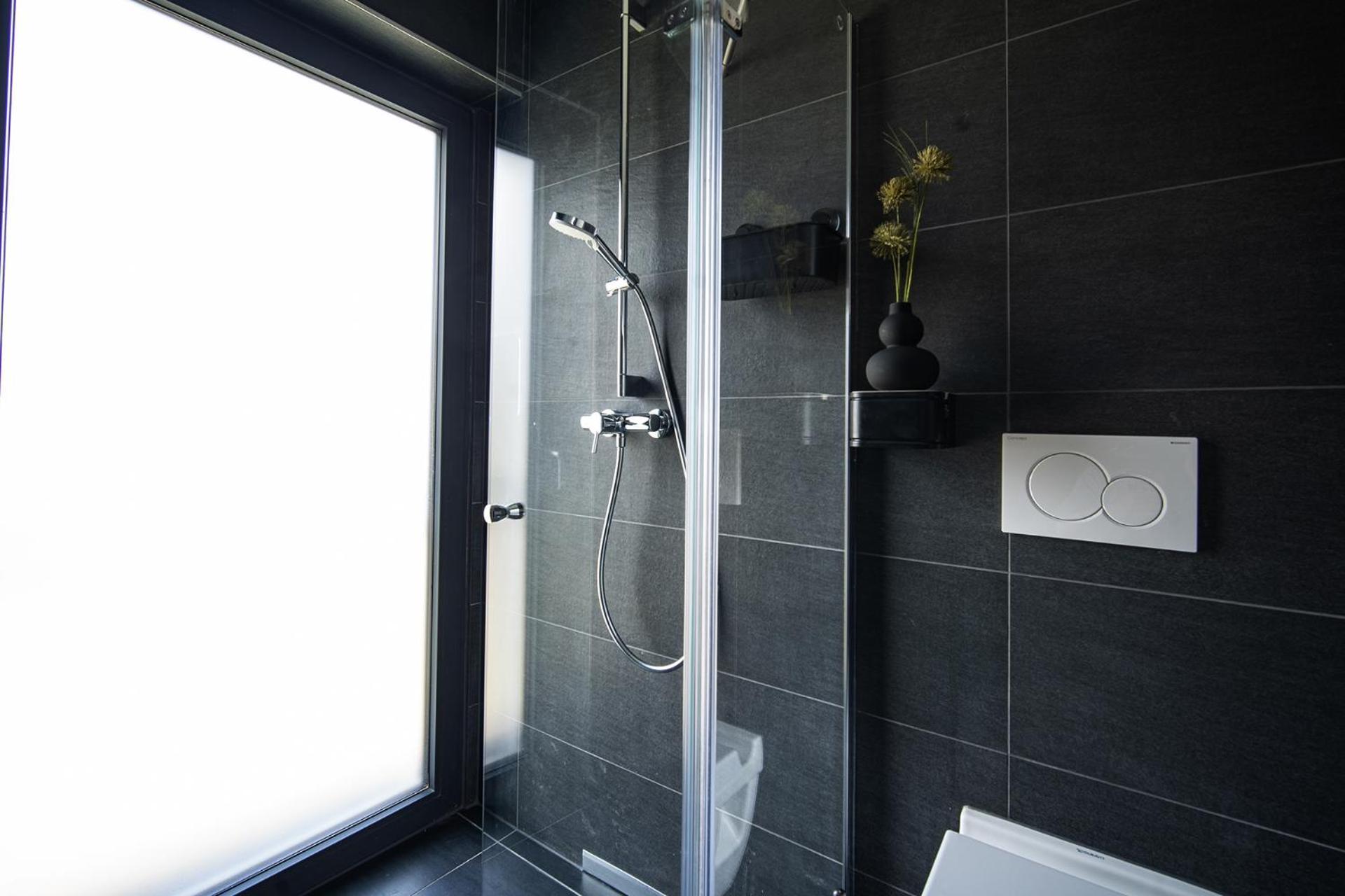 Blauer Stein Apartments Wh5 Pulheim Luaran gambar
